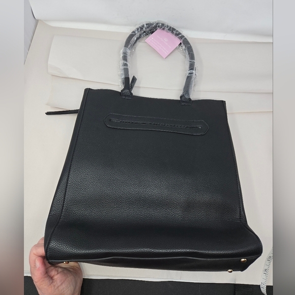 SOLD - Picture 6 of 15